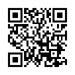 Get it on App store